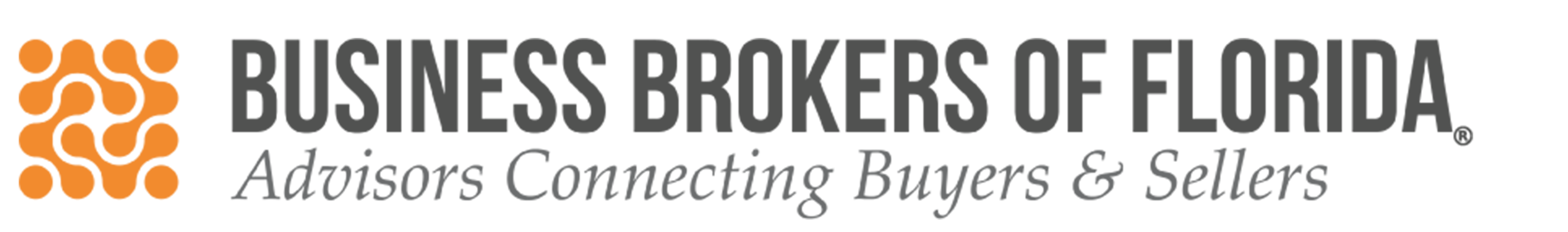 Business Brokers of Florida — BBF