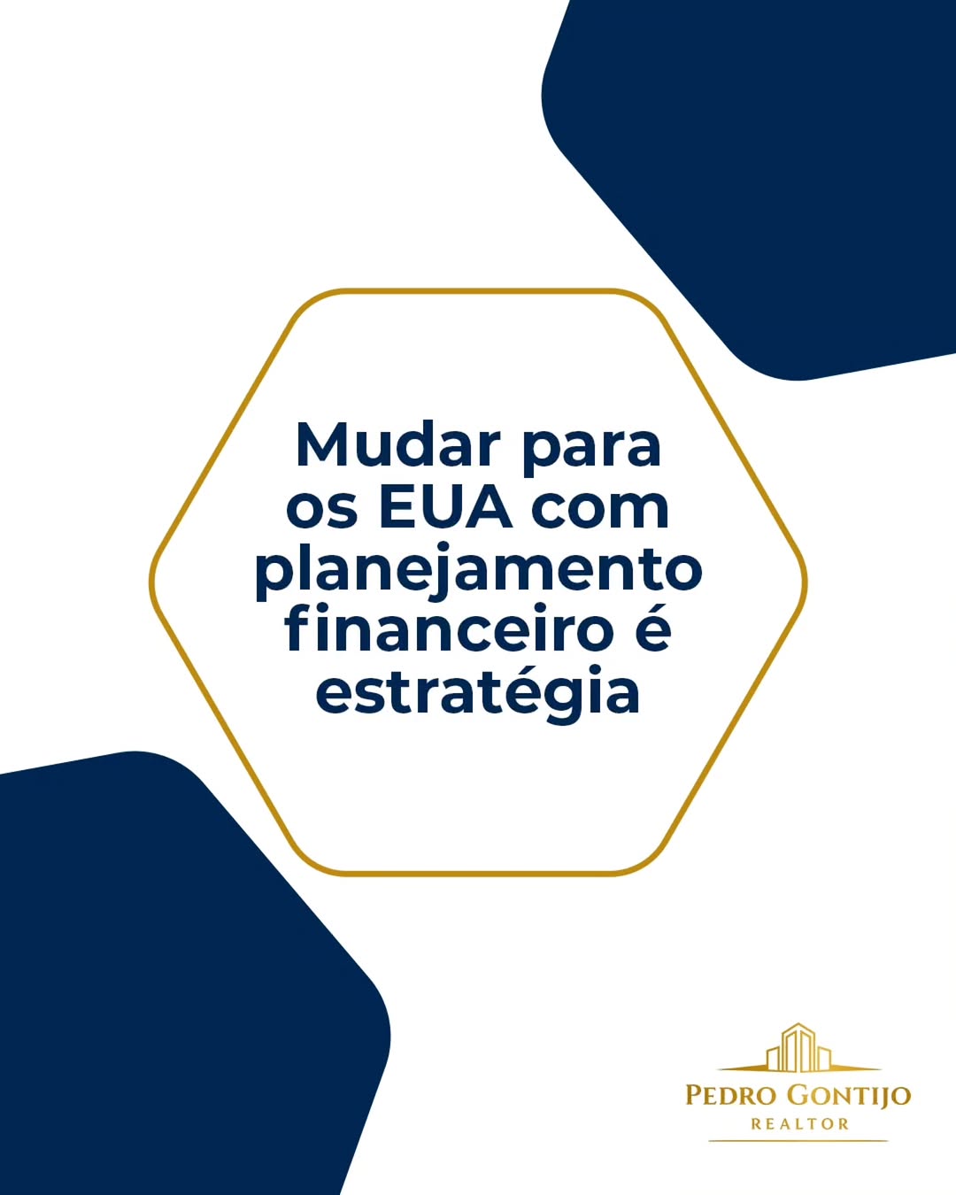 Cada vez mais brasileiros estão escolhendo desembarcar nos Estados Unidos já com renda, estrutura e planejamento, seja por meio de negócios em operação ou imóveis que geram receita em dólar.