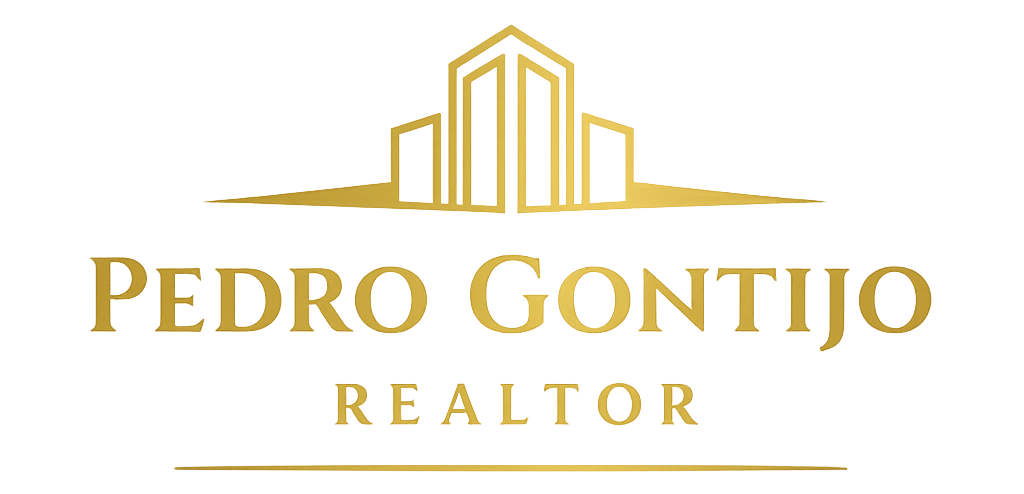 Pedro Gontijo Realtor