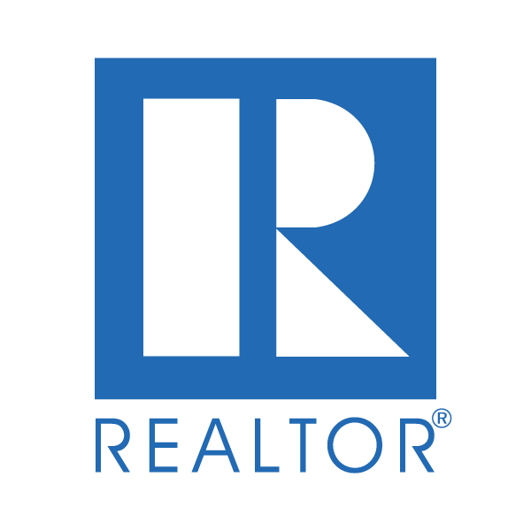 REALTOR® — National Association of REALTORS®