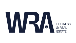 WRA Business & Real Estate