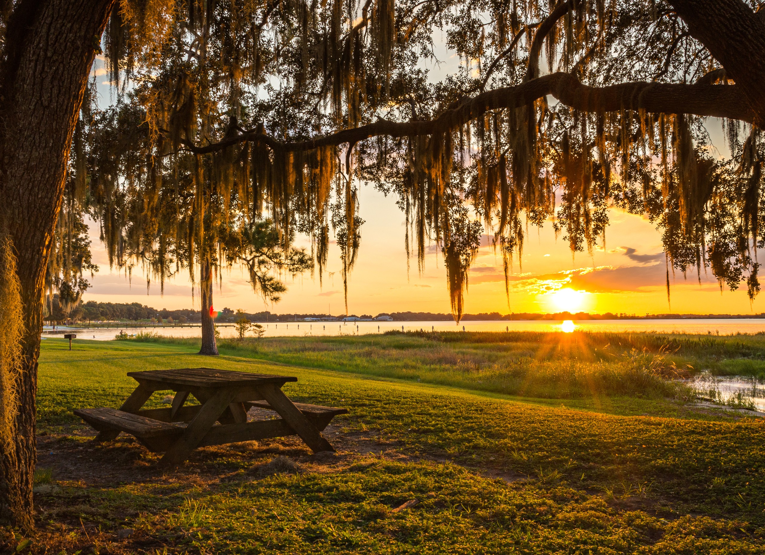 investimento imobiliário em Minneola